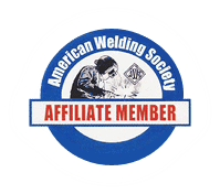 American Welding Society | Affiliate Member